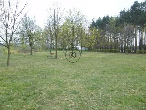 feriengesellschaft-stausee-quitzdorf-mbh-kollm-quitzdorf-am-see-bkqhv
