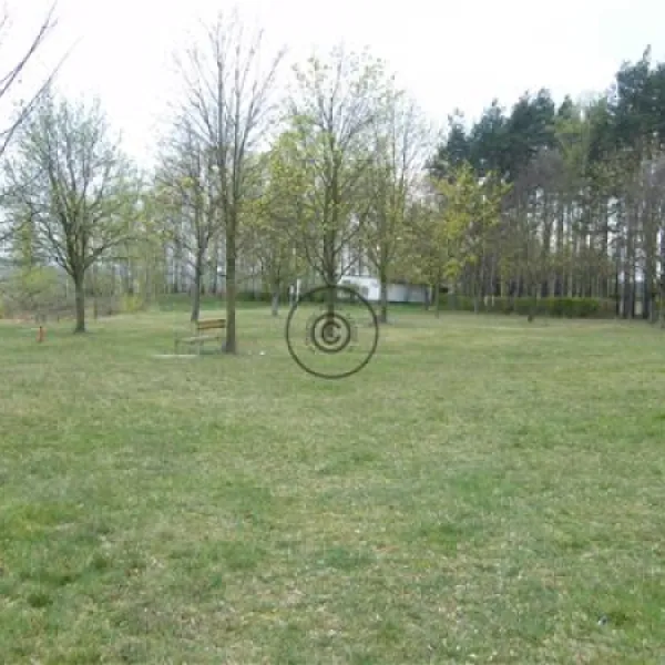 feriengesellschaft-stausee-quitzdorf-mbh-kollm-quitzdorf-am-see-bkqhv