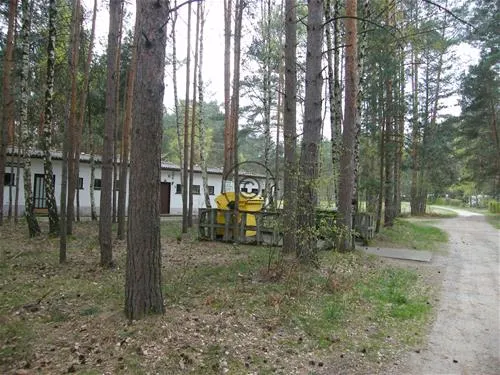 feriengesellschaft-stausee-quitzdorf-mbh-kollm-quitzdorf-am-see-bw3uy