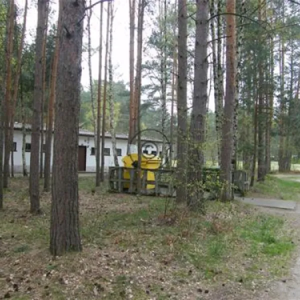 feriengesellschaft-stausee-quitzdorf-mbh-kollm-quitzdorf-am-see-bw3uy