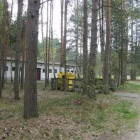 feriengesellschaft-stausee-quitzdorf-mbh-kollm-quitzdorf-am-see-bw3uy