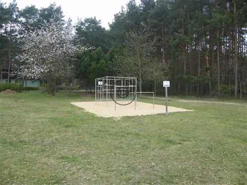 feriengesellschaft-stausee-quitzdorf-mbh-kollm-quitzdorf-am-see-capgq