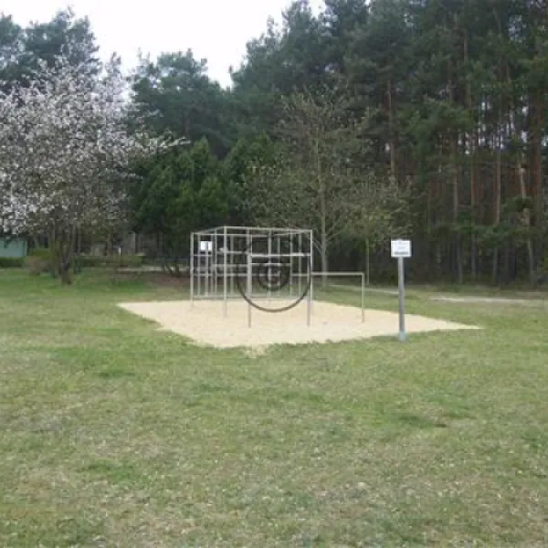 feriengesellschaft-stausee-quitzdorf-mbh-kollm-quitzdorf-am-see-capgq