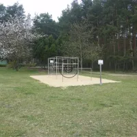 feriengesellschaft-stausee-quitzdorf-mbh-kollm-quitzdorf-am-see-capgq