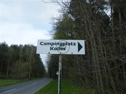 feriengesellschaft-stausee-quitzdorf-mbh-kollm-quitzdorf-am-see-disp3