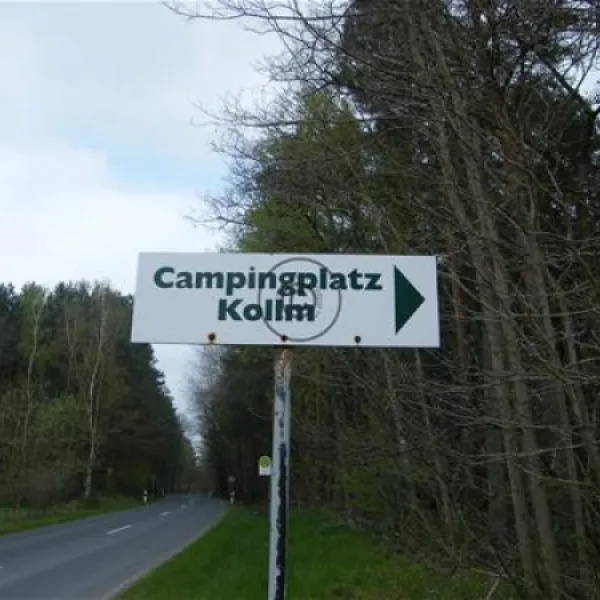 feriengesellschaft-stausee-quitzdorf-mbh-kollm-quitzdorf-am-see-disp3