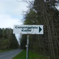 feriengesellschaft-stausee-quitzdorf-mbh-kollm-quitzdorf-am-see-disp3