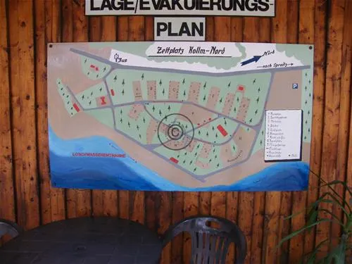 feriengesellschaft-stausee-quitzdorf-mbh-kollm-quitzdorf-am-see-eegtw