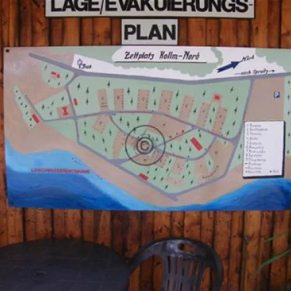 feriengesellschaft-stausee-quitzdorf-mbh-kollm-quitzdorf-am-see-eegtw