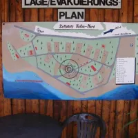 feriengesellschaft-stausee-quitzdorf-mbh-kollm-quitzdorf-am-see-eegtw