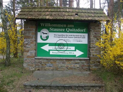 feriengesellschaft-stausee-quitzdorf-mbh-kollm-quitzdorf-am-see-etucq