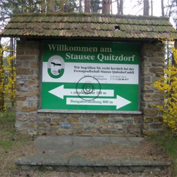 feriengesellschaft-stausee-quitzdorf-mbh-kollm-quitzdorf-am-see-etucq