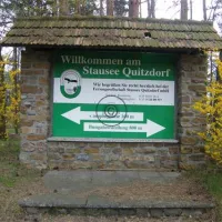 feriengesellschaft-stausee-quitzdorf-mbh-kollm-quitzdorf-am-see-etucq