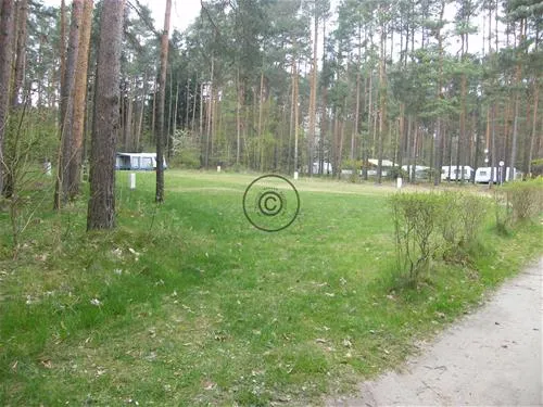 feriengesellschaft-stausee-quitzdorf-mbh-kollm-quitzdorf-am-see-hay2p