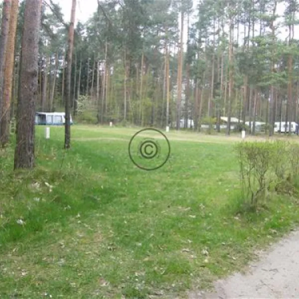 feriengesellschaft-stausee-quitzdorf-mbh-kollm-quitzdorf-am-see-hay2p