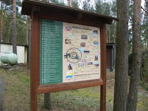 feriengesellschaft-stausee-quitzdorf-mbh-kollm-quitzdorf-am-see-hibsf
