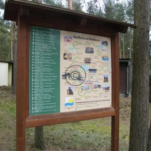 feriengesellschaft-stausee-quitzdorf-mbh-kollm-quitzdorf-am-see-hibsf