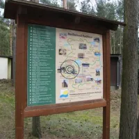 Feriengesellschaft Stausee Quitzdorf mbH Kollm