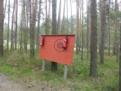 feriengesellschaft-stausee-quitzdorf-mbh-kollm-quitzdorf-am-see-j7fnp