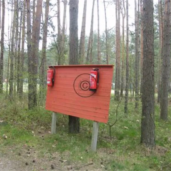 feriengesellschaft-stausee-quitzdorf-mbh-kollm-quitzdorf-am-see-j7fnp