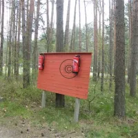 feriengesellschaft-stausee-quitzdorf-mbh-kollm-quitzdorf-am-see-j7fnp