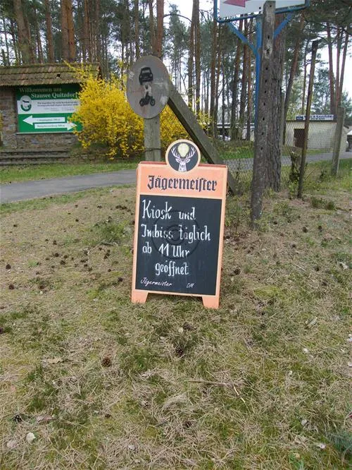 feriengesellschaft-stausee-quitzdorf-mbh-kollm-quitzdorf-am-see-mcewl