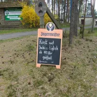 feriengesellschaft-stausee-quitzdorf-mbh-kollm-quitzdorf-am-see-mcewl