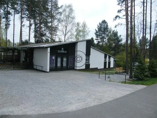 feriengesellschaft-stausee-quitzdorf-mbh-kollm-quitzdorf-am-see-meog5