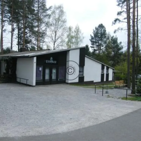 feriengesellschaft-stausee-quitzdorf-mbh-kollm-quitzdorf-am-see-meog5