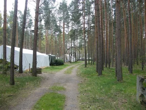 feriengesellschaft-stausee-quitzdorf-mbh-kollm-quitzdorf-am-see-mwieb