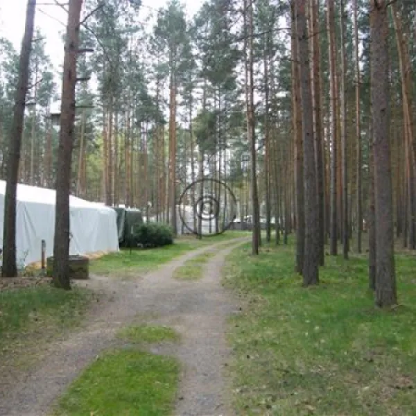 feriengesellschaft-stausee-quitzdorf-mbh-kollm-quitzdorf-am-see-mwieb