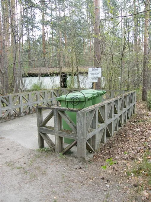 feriengesellschaft-stausee-quitzdorf-mbh-kollm-quitzdorf-am-see-nbmhf