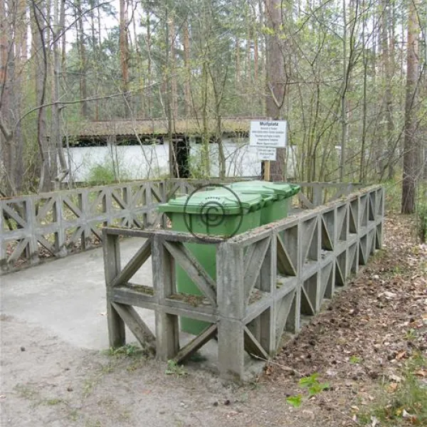 feriengesellschaft-stausee-quitzdorf-mbh-kollm-quitzdorf-am-see-nbmhf