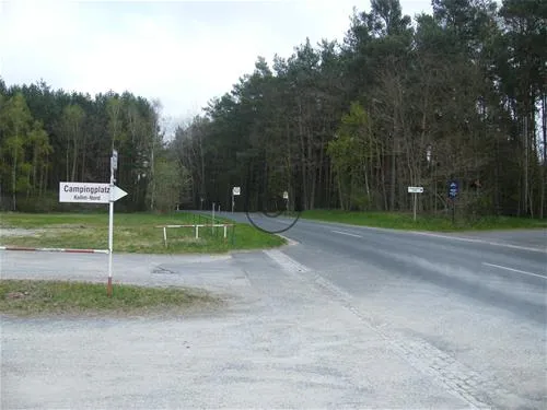 feriengesellschaft-stausee-quitzdorf-mbh-kollm-quitzdorf-am-see-niidv