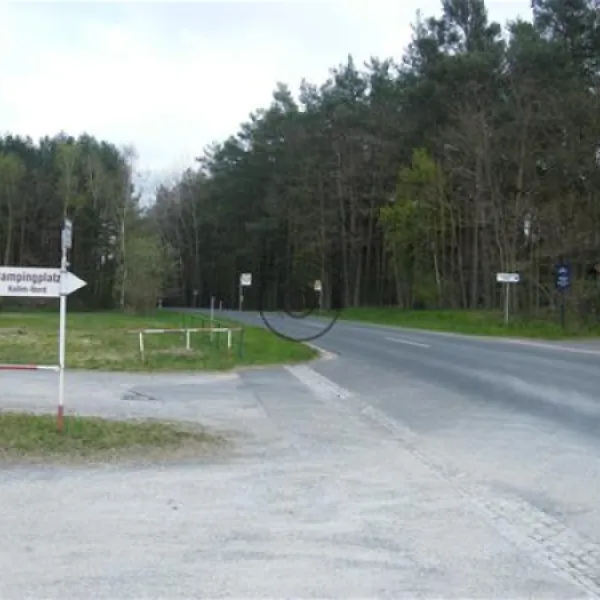 feriengesellschaft-stausee-quitzdorf-mbh-kollm-quitzdorf-am-see-niidv