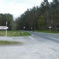 feriengesellschaft-stausee-quitzdorf-mbh-kollm-quitzdorf-am-see-niidv