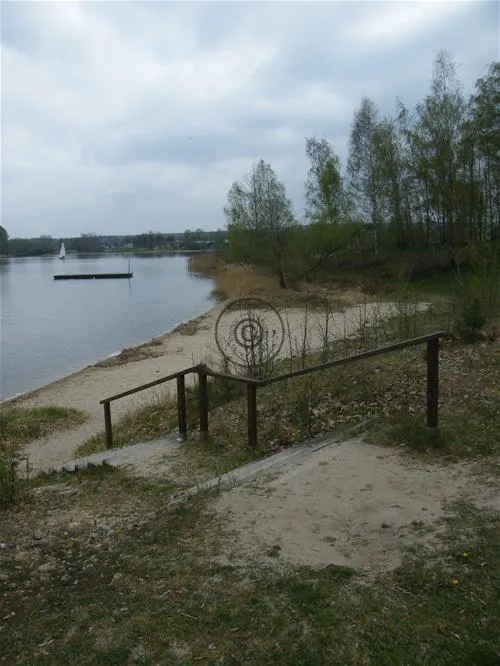 feriengesellschaft-stausee-quitzdorf-mbh-kollm-quitzdorf-am-see-nqoun
