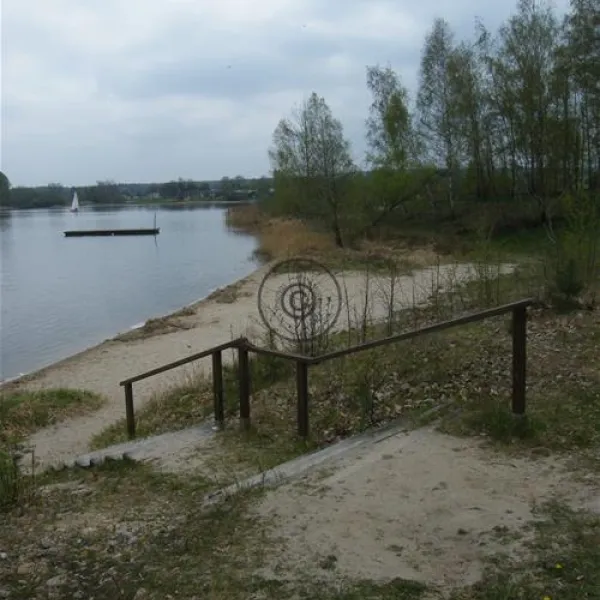 feriengesellschaft-stausee-quitzdorf-mbh-kollm-quitzdorf-am-see-nqoun