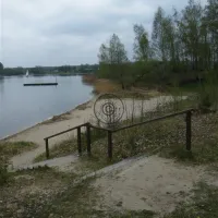 feriengesellschaft-stausee-quitzdorf-mbh-kollm-quitzdorf-am-see-nqoun