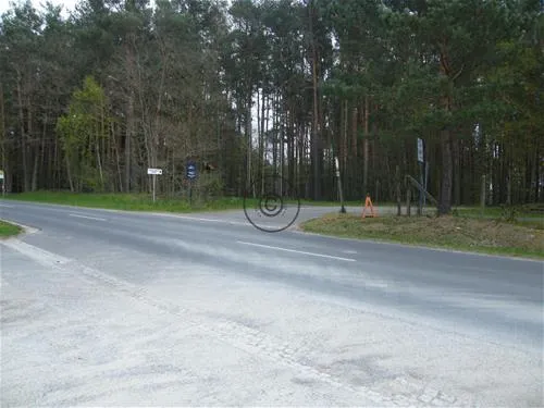 feriengesellschaft-stausee-quitzdorf-mbh-kollm-quitzdorf-am-see-nw2jz