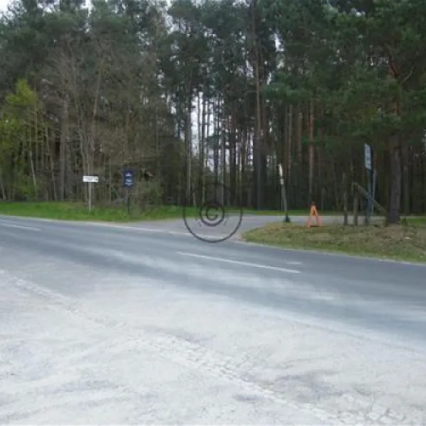 feriengesellschaft-stausee-quitzdorf-mbh-kollm-quitzdorf-am-see-nw2jz