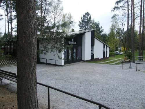 feriengesellschaft-stausee-quitzdorf-mbh-kollm-quitzdorf-am-see-p007d