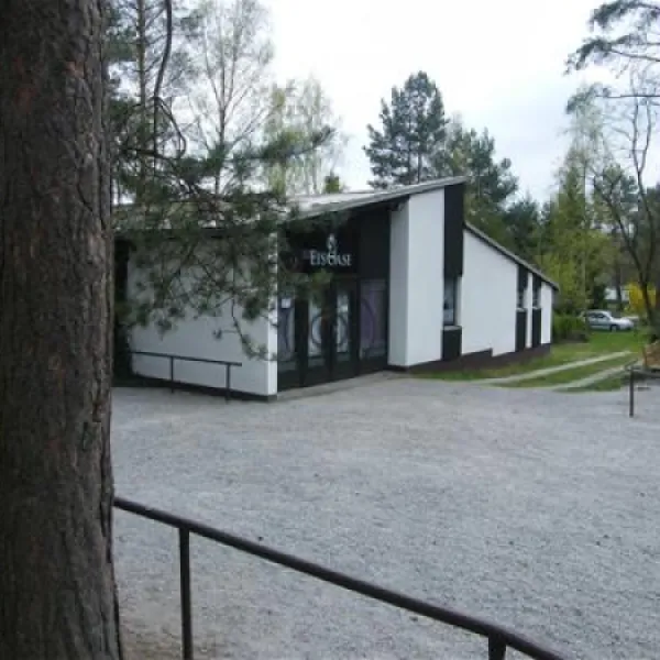 feriengesellschaft-stausee-quitzdorf-mbh-kollm-quitzdorf-am-see-p007d