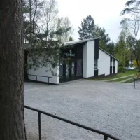 feriengesellschaft-stausee-quitzdorf-mbh-kollm-quitzdorf-am-see-p007d