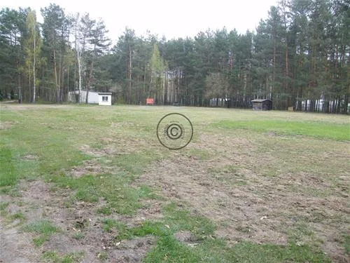 feriengesellschaft-stausee-quitzdorf-mbh-kollm-quitzdorf-am-see-qas3n