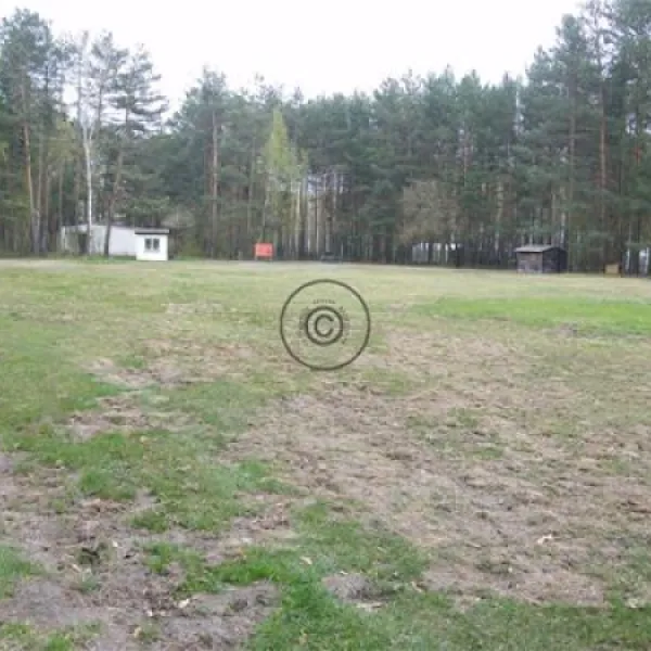 feriengesellschaft-stausee-quitzdorf-mbh-kollm-quitzdorf-am-see-qas3n