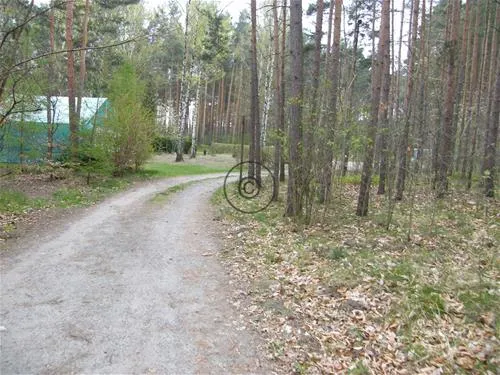 feriengesellschaft-stausee-quitzdorf-mbh-kollm-quitzdorf-am-see-rcaqy