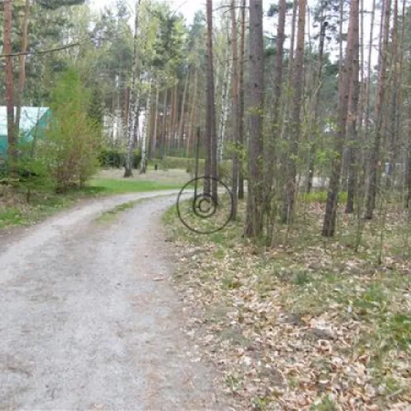 feriengesellschaft-stausee-quitzdorf-mbh-kollm-quitzdorf-am-see-rcaqy