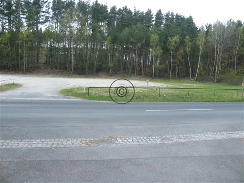 feriengesellschaft-stausee-quitzdorf-mbh-kollm-quitzdorf-am-see-rfwrz