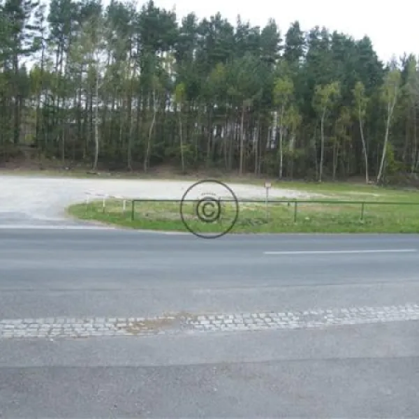 feriengesellschaft-stausee-quitzdorf-mbh-kollm-quitzdorf-am-see-rfwrz